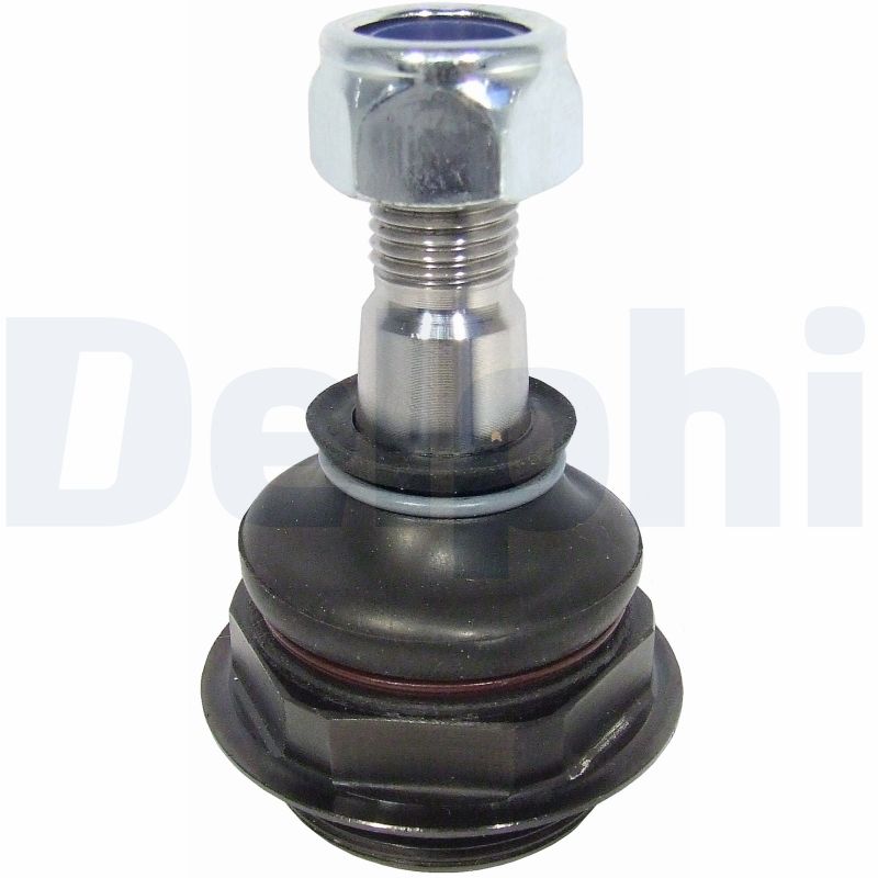 Ball Joint - TC2375 DELPHI