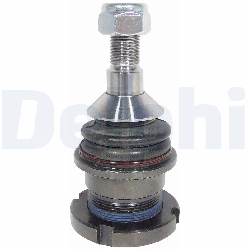 Ball Joint - TC2379 DELPHI