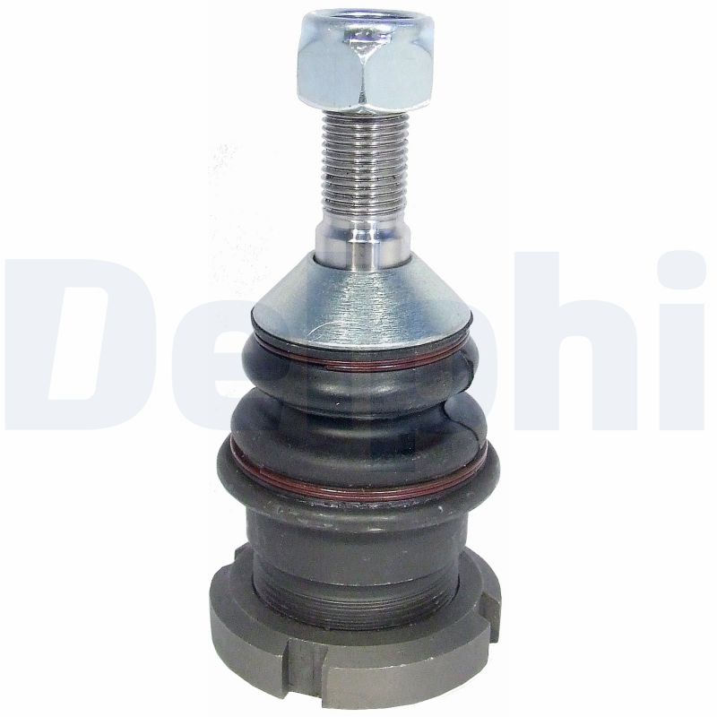 Ball Joint - TC2380 DELPHI