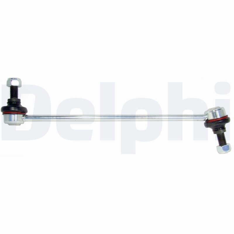 Rod/Strut, stabiliser - TC2386 DELPHI