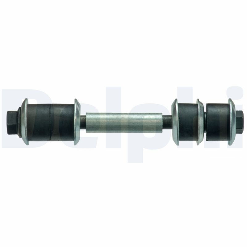 Asta/Puntone, Stabilizzatore - TC2387 DELPHI