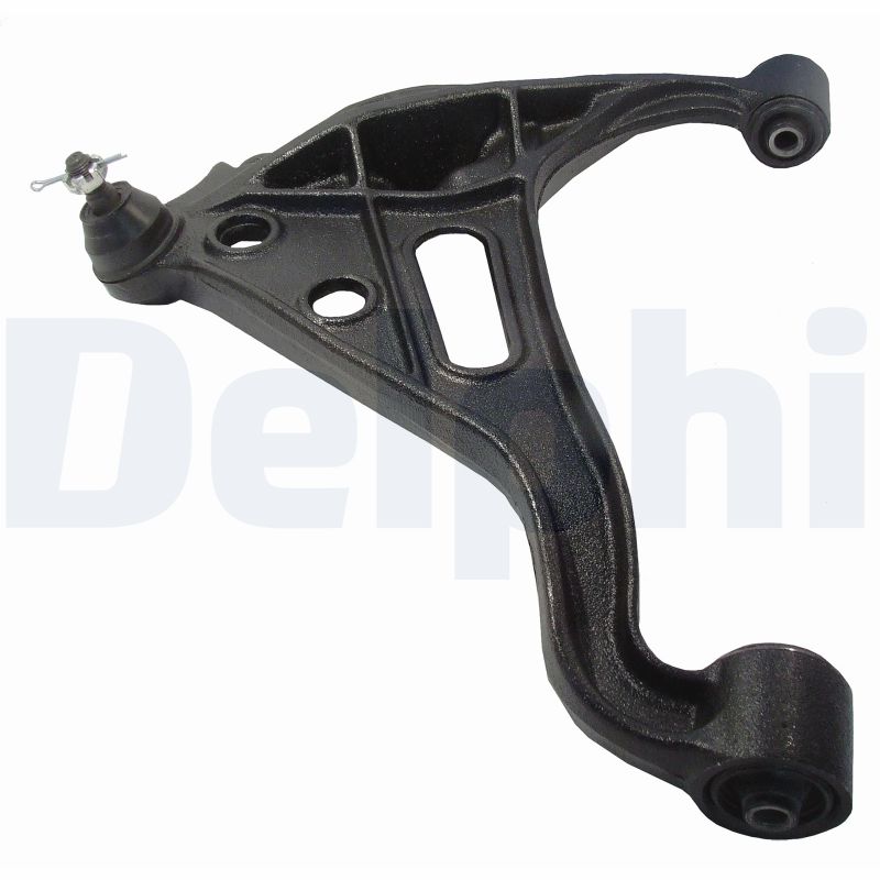 Track Control Arm - TC2394 DELPHI