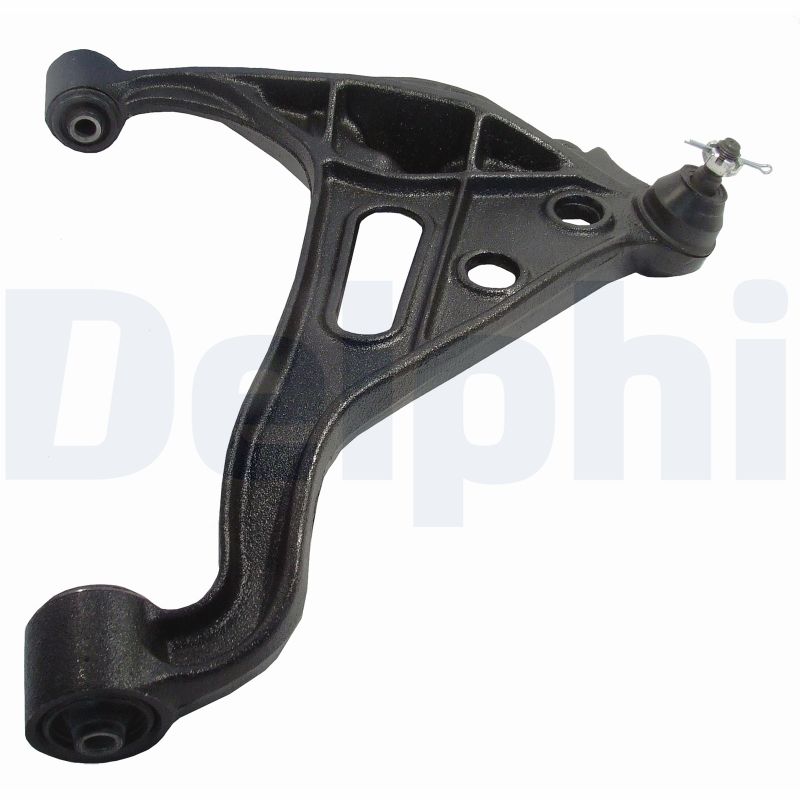 Track Control Arm - TC2395 DELPHI