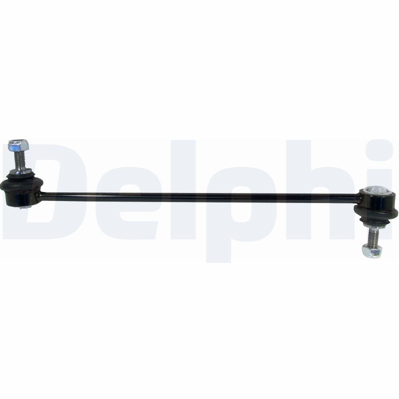 Rod/Strut, stabiliser - TC2396 DELPHI