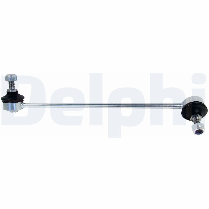 Rod/Strut, stabiliser - TC2397 DELPHI