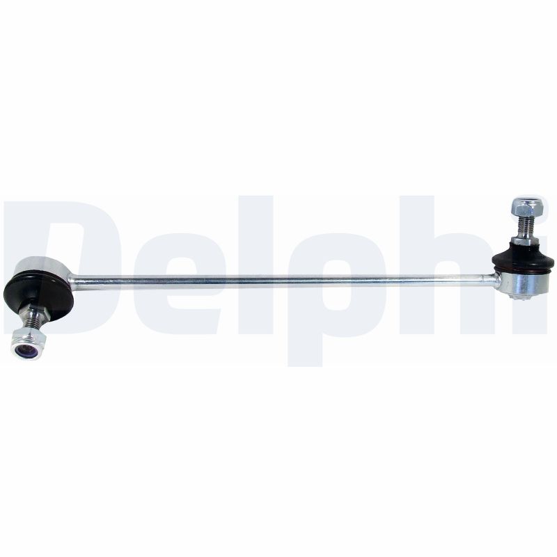 Stange/Strebe, Stabilisator - TC2398 DELPHI