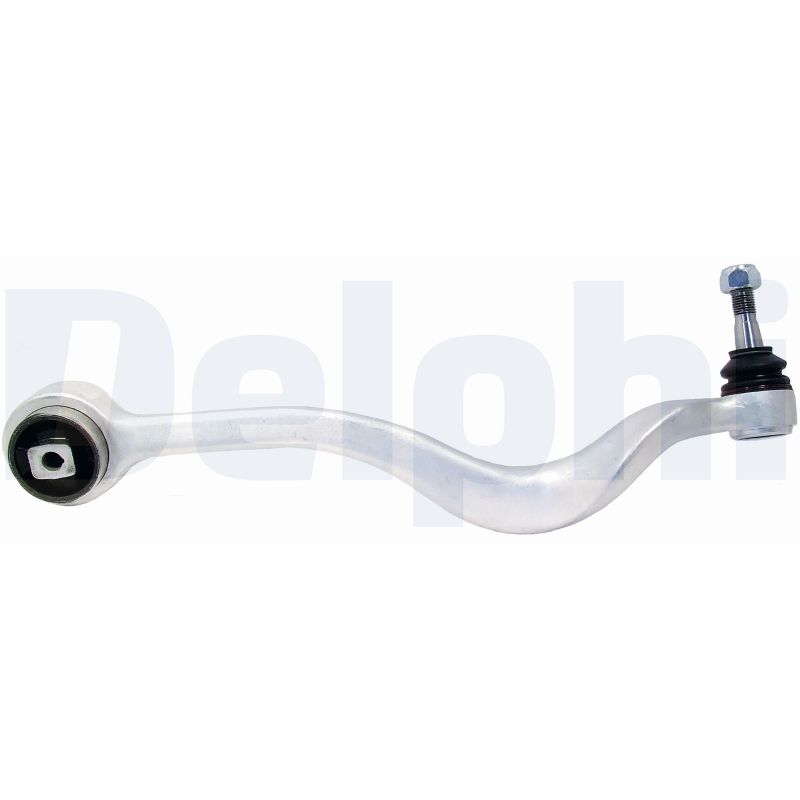 Track Control Arm - TC2400 DELPHI