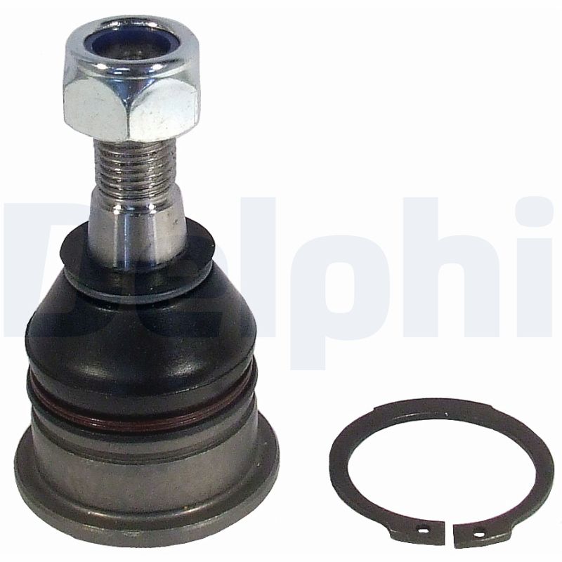 Ball Joint - TC2405 DELPHI