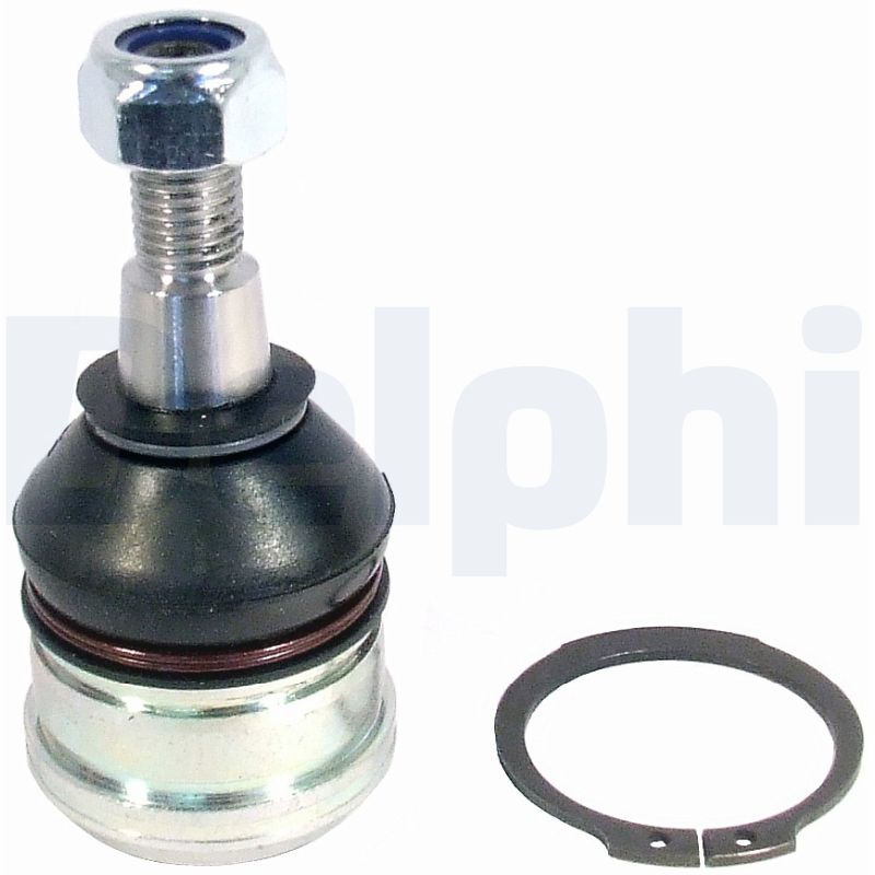 Ball Joint - TC2406 DELPHI