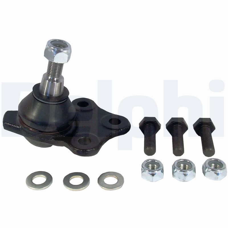 Ball Joint - TC2407 DELPHI