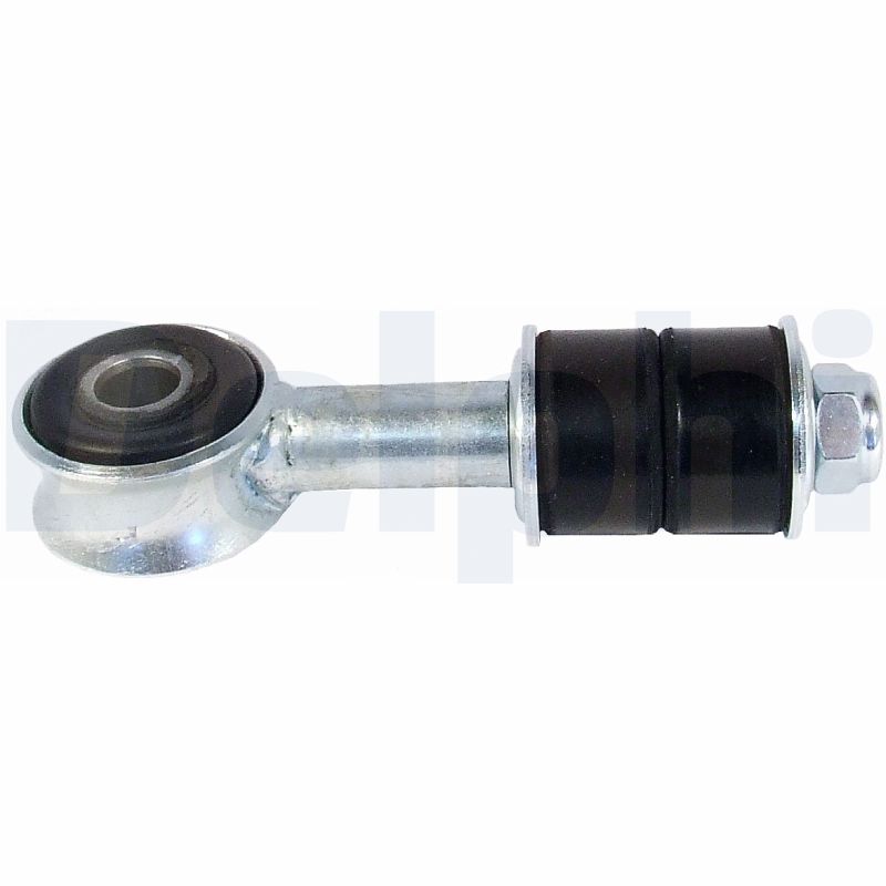 Rod/Strut, stabiliser - TC2408 DELPHI