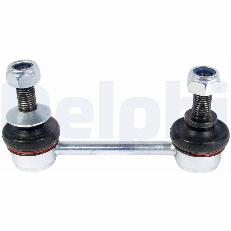 Rod/Strut, stabiliser - TC2409 DELPHI
