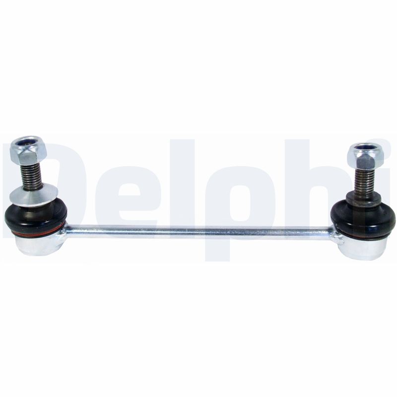 Asta/Puntone, Stabilizzatore - TC2410 DELPHI