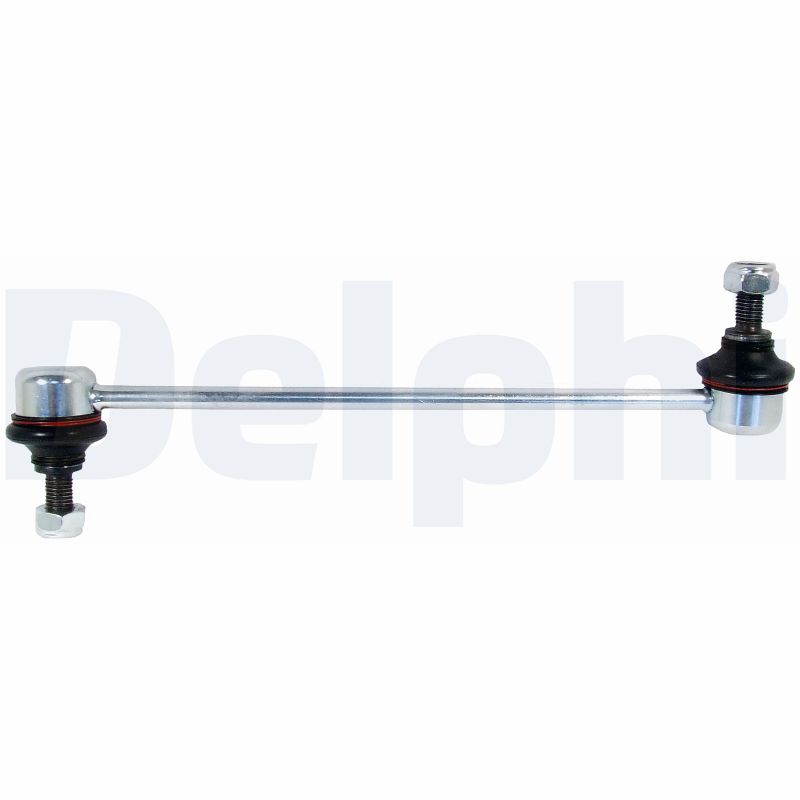 Rod/Strut, stabiliser - TC2412 DELPHI