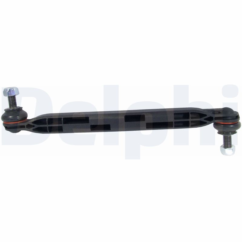 šarnyro stabilizatorius - TC2413 DELPHI
