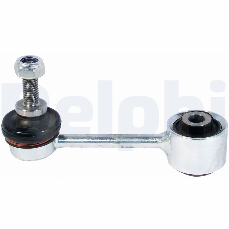 Rod/Strut, stabiliser - TC2414 DELPHI