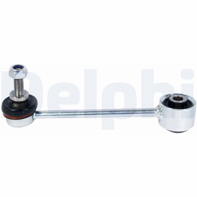 Asta/Puntone, Stabilizzatore - TC2415 DELPHI