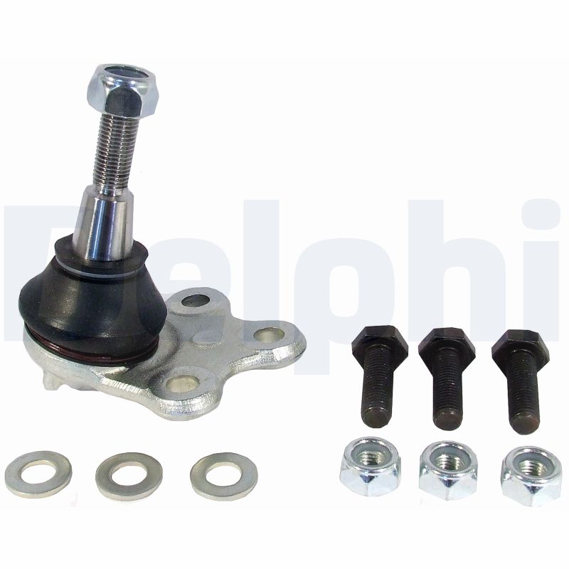 Ball Joint - TC2416 DELPHI