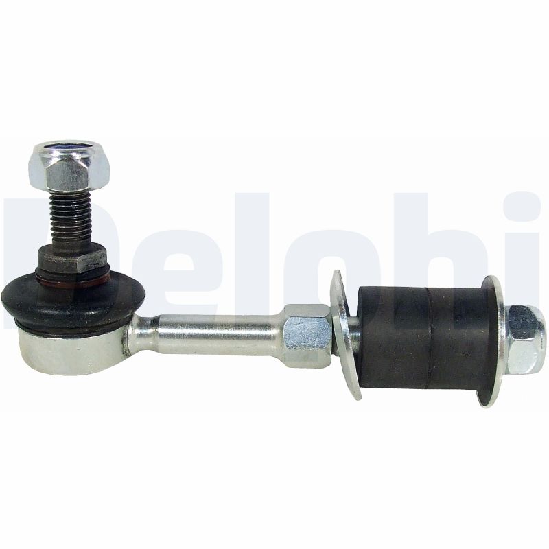 Rod/Strut, stabiliser - TC2419 DELPHI