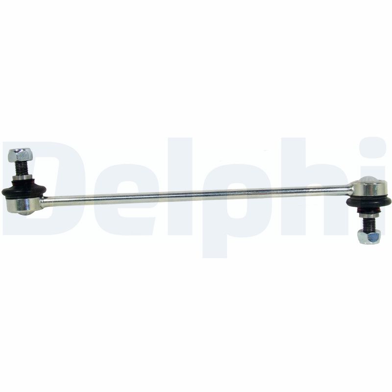 Rod/Strut, stabiliser - TC2420 DELPHI