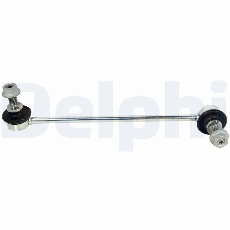 Asta/Puntone, Stabilizzatore - TC2421 DELPHI