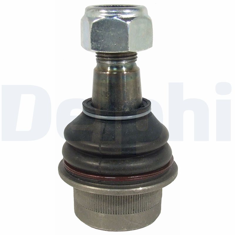 Giunto di supporto / guida - TC2424 DELPHI