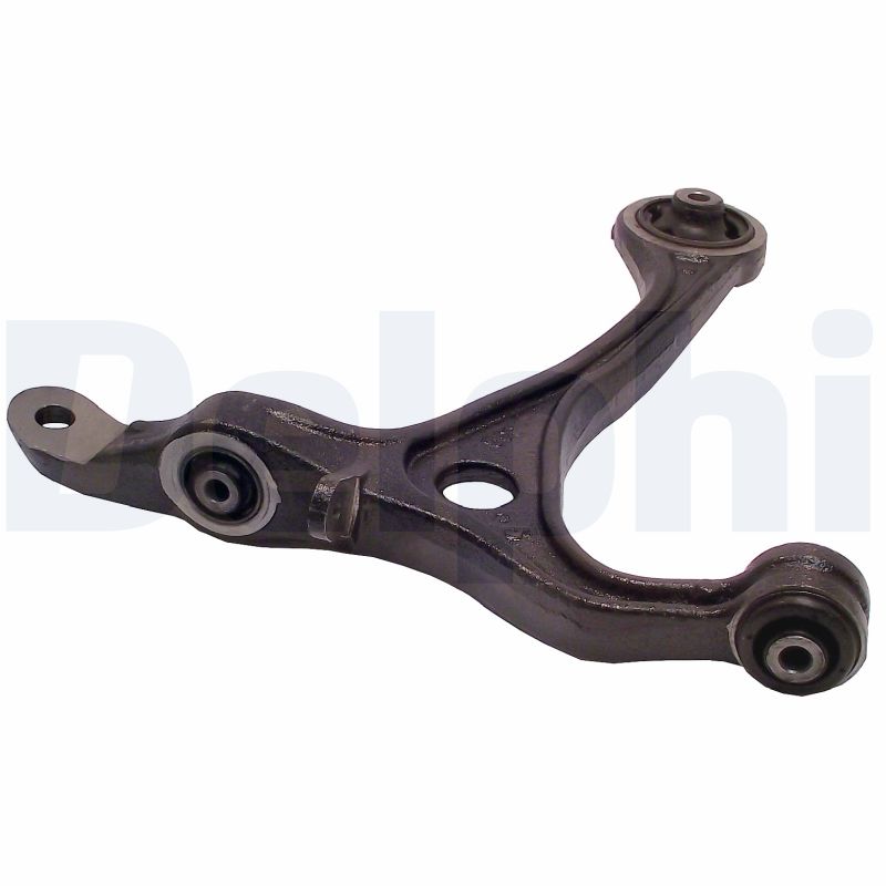 Track Control Arm - TC2427 DELPHI