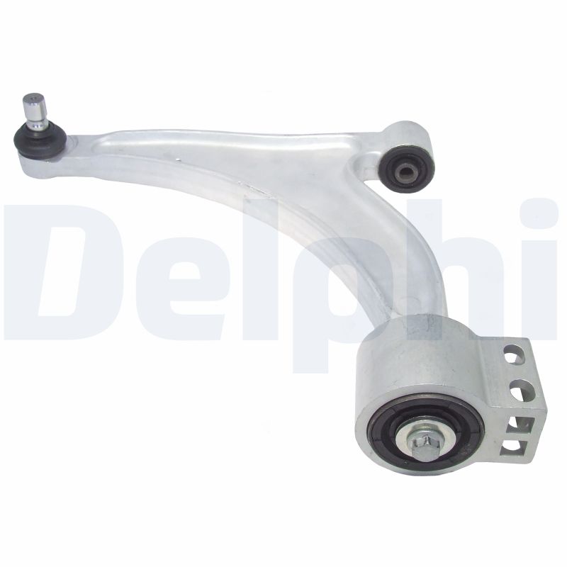 Track Control Arm - TC2429 DELPHI