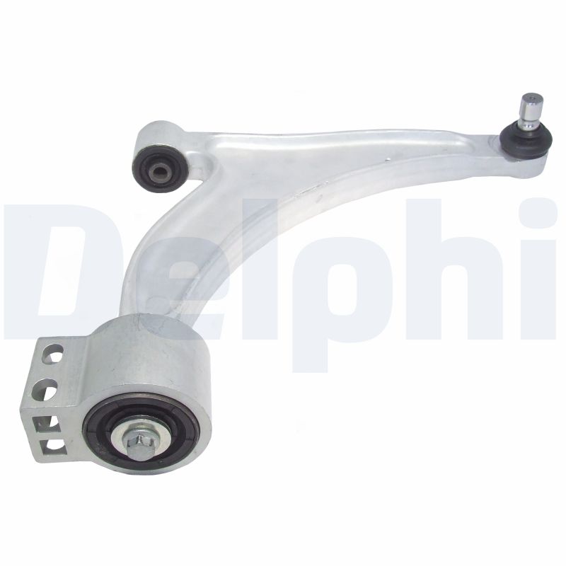 Track Control Arm - TC2430 DELPHI
