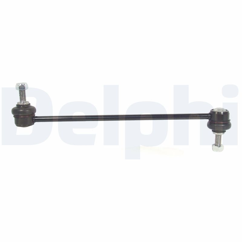 Rod/Strut, stabiliser - TC2432 DELPHI