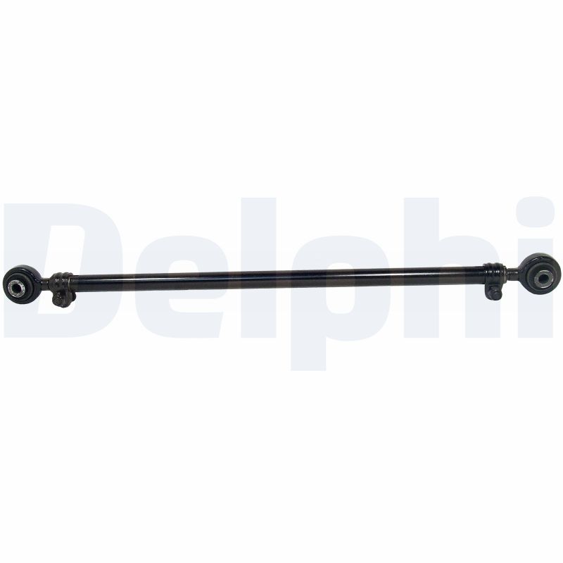 Rod/Strut, wheel suspension - TC2433 DELPHI