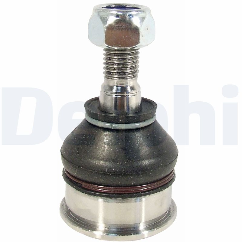 Ball Joint - TC2434 DELPHI