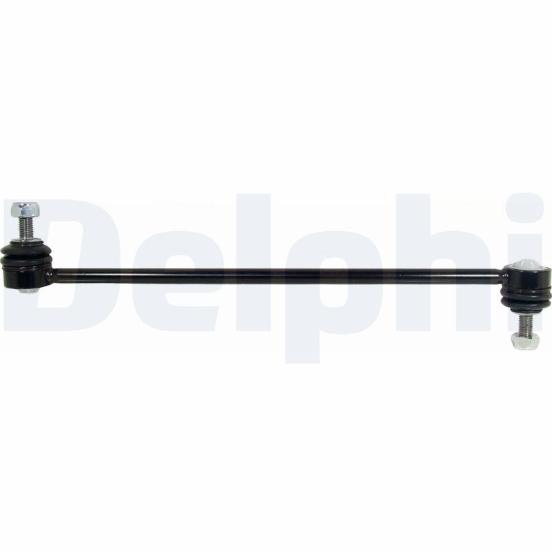 Asta/Puntone, Stabilizzatore - TC2436 DELPHI