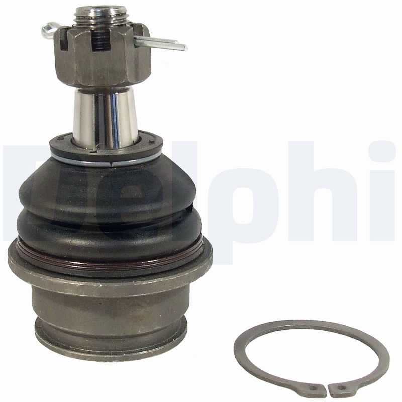 Ball Joint - TC2437 DELPHI