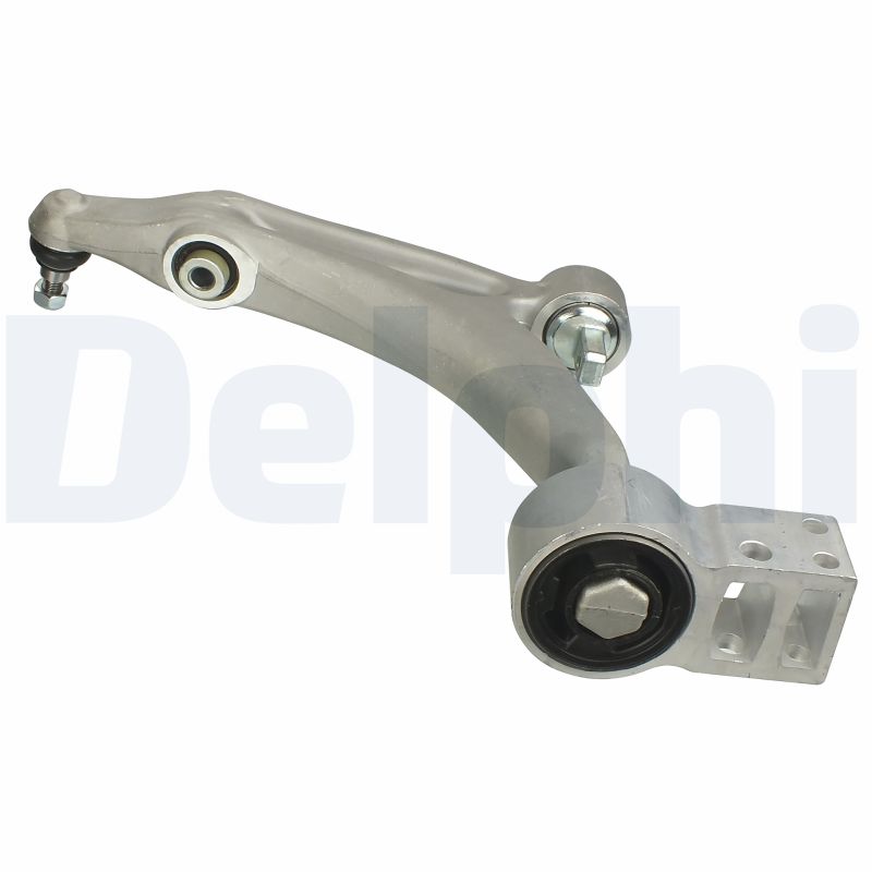 Lenker, Radaufhängung - TC2439 DELPHI