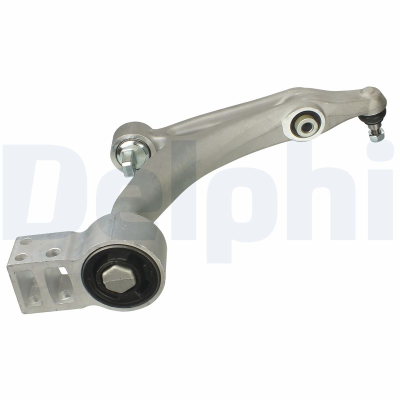 Track Control Arm - TC2440 DELPHI