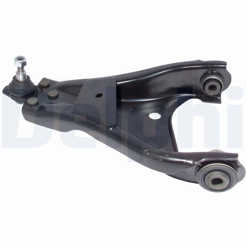 Track Control Arm - TC2444 DELPHI