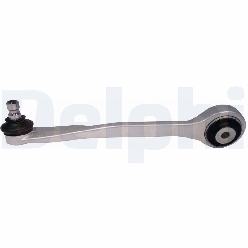 Track Control Arm - TC2450 DELPHI