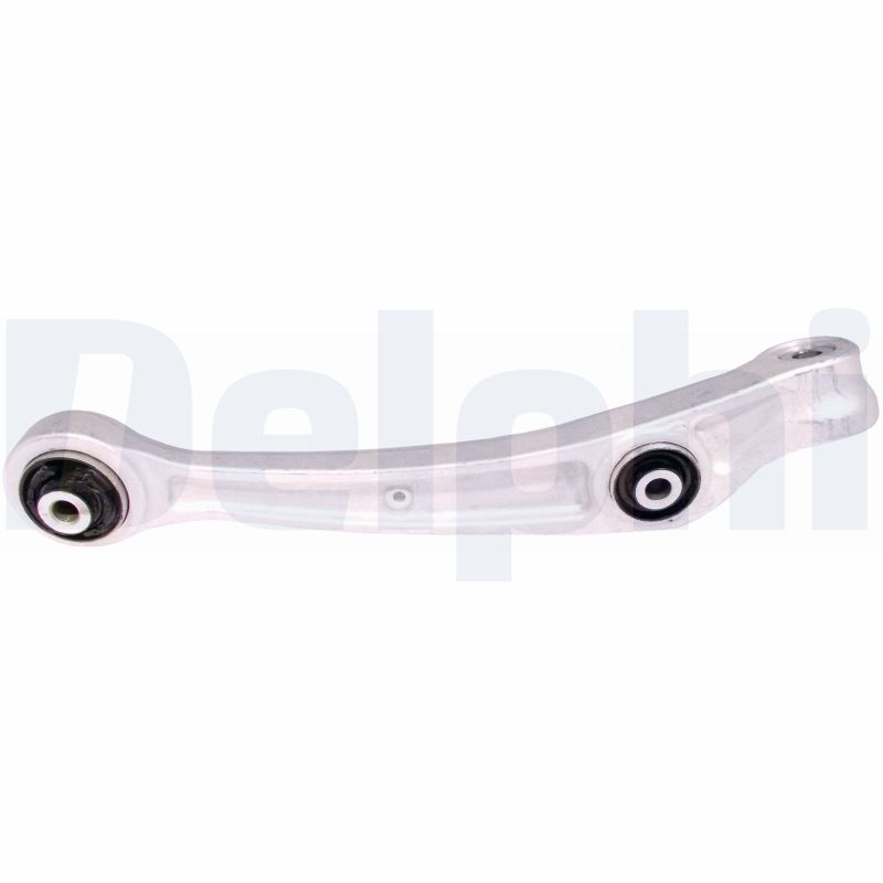 Track Control Arm - TC2453 DELPHI
