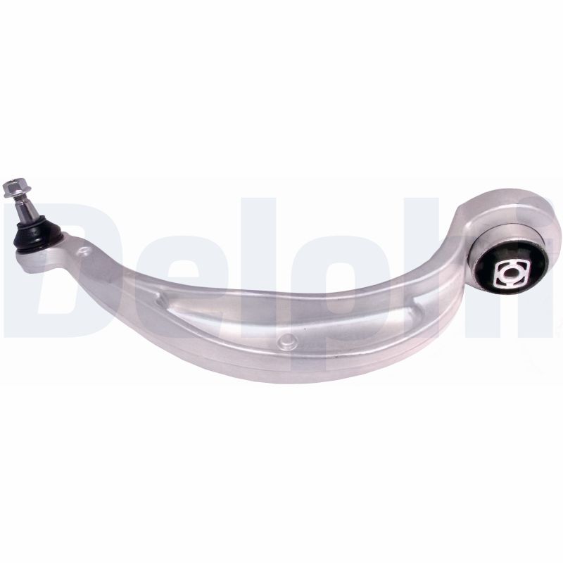 Track Control Arm - TC2454 DELPHI