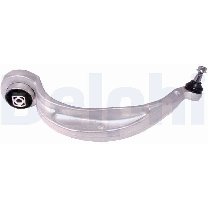 Track Control Arm - TC2455 DELPHI