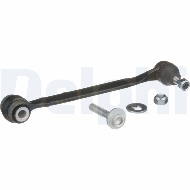Rod/Strut, wheel suspension - TC2458 DELPHI