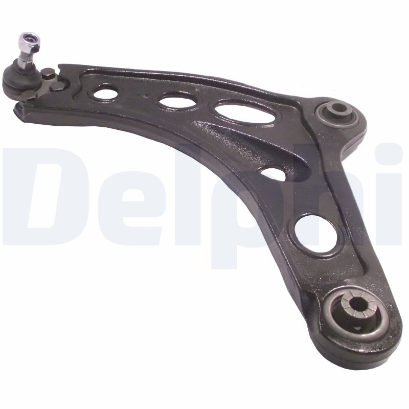 Track Control Arm - TC2461 DELPHI