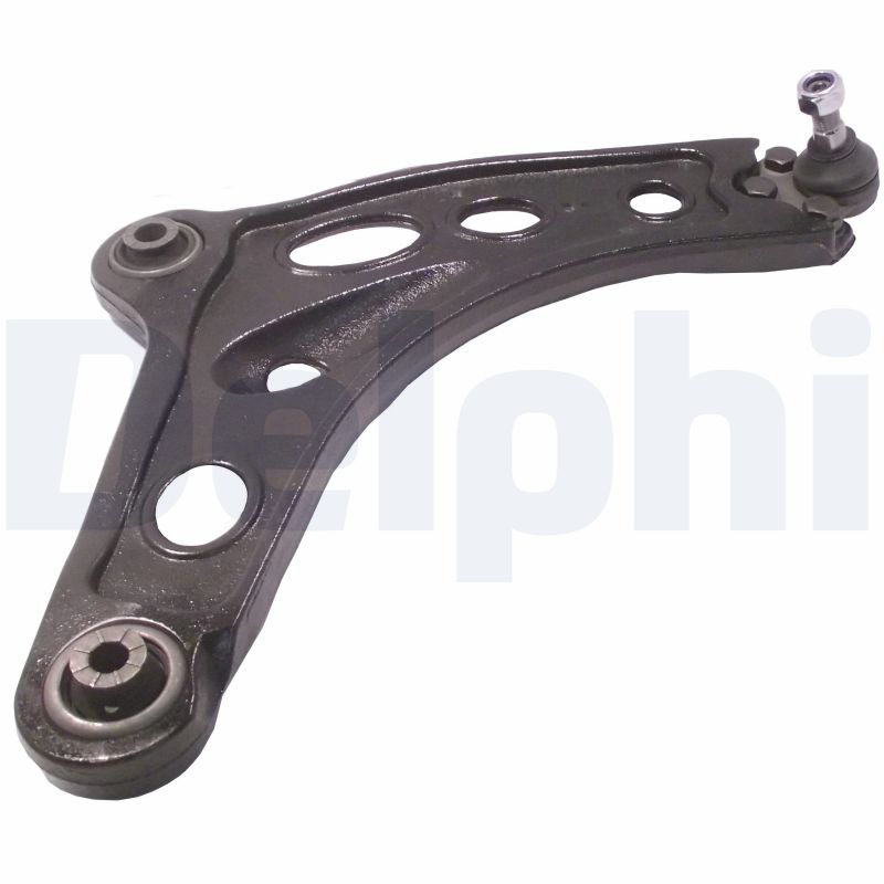 Track Control Arm - TC2462 DELPHI