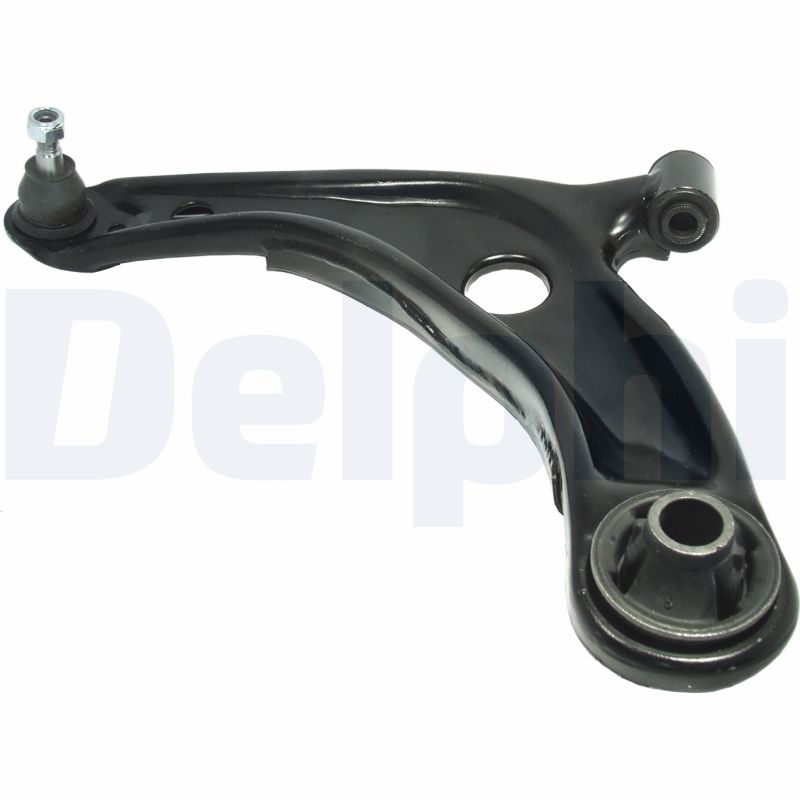 Track Control Arm - TC2463 DELPHI
