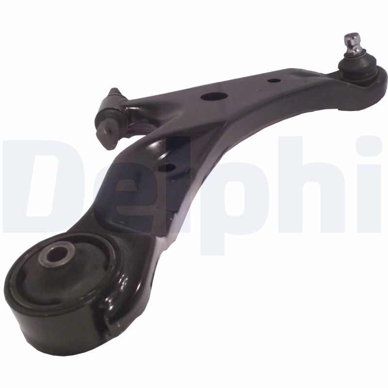 Track Control Arm - TC2466 DELPHI