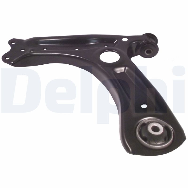 Track Control Arm - TC2473 DELPHI