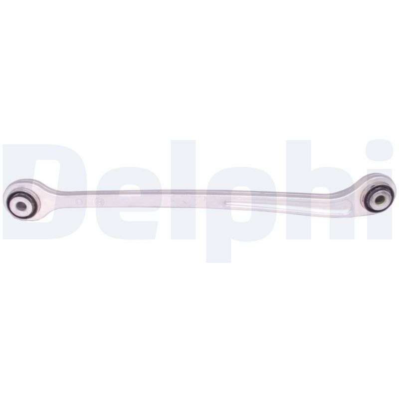 Track Control Arm - TC2480 DELPHI