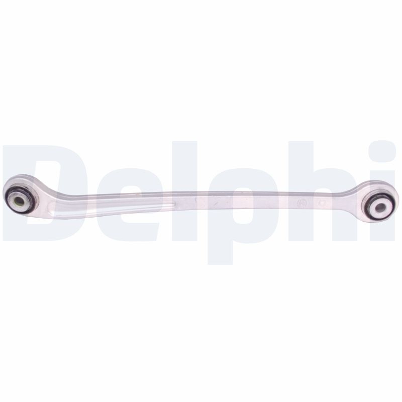 Track Control Arm - TC2481 DELPHI