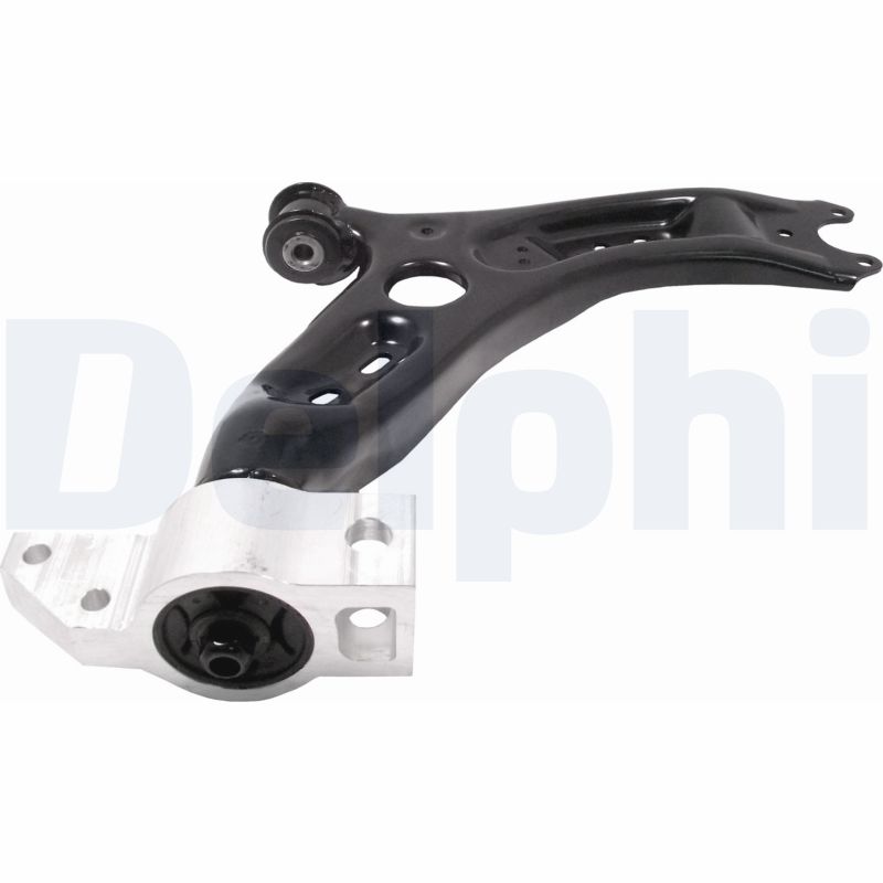 Track Control Arm - TC2483 DELPHI